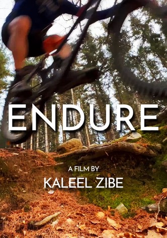 Endure