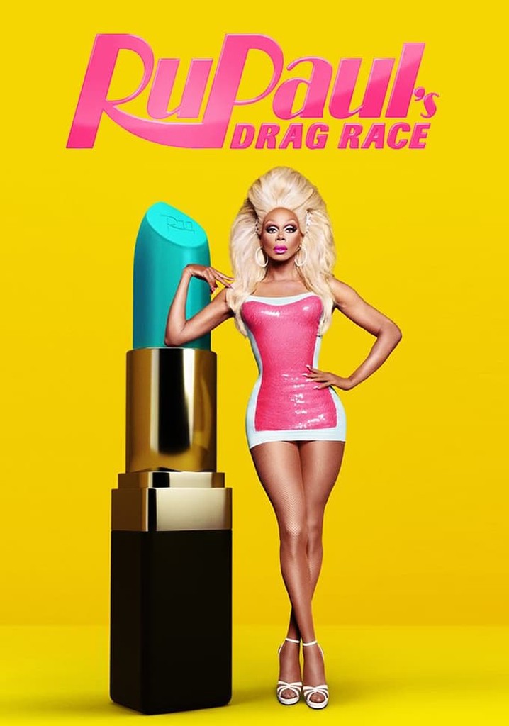 Watch Rupaul's Drag Race Season 11 Finale RuPaul's Drag Race Season 11 - watch episodes streaming online