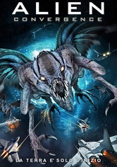 Alien convergence
