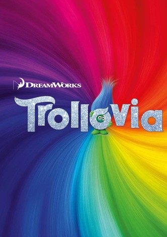 Trollovia