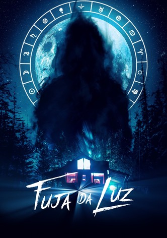 Fuja da Luz