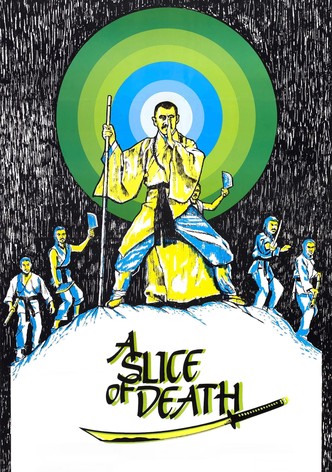 Shaolin Abbot