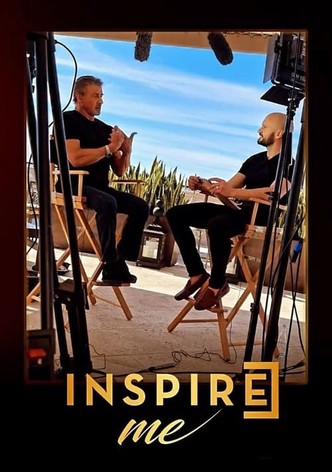 Inspire me - Sylvester Stallone