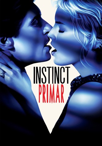 Instinct primar