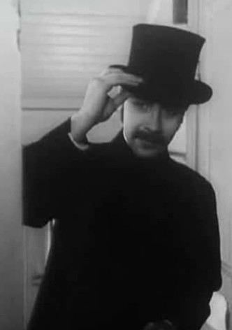 Diary of a Madman