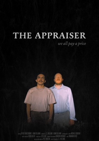 The Appraiser