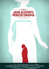 El drama de época de Jane Austen