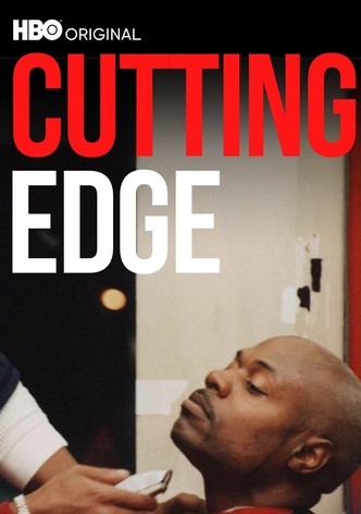 Cutting Edge