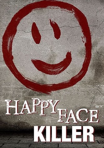 Happy Face Killer