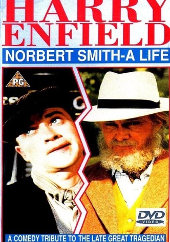 Norbert Smith: A Life