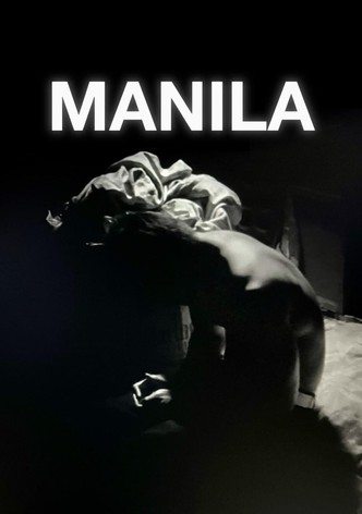 Manila