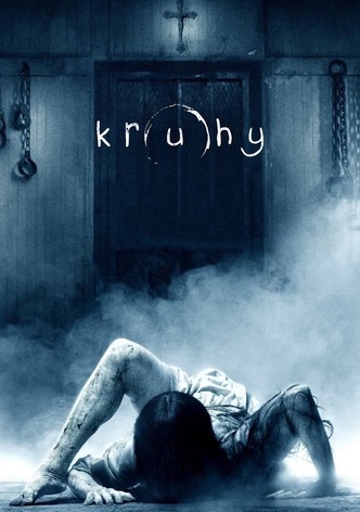 Kruhy