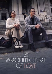 The Architecture of Love