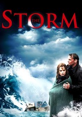 The Storm
