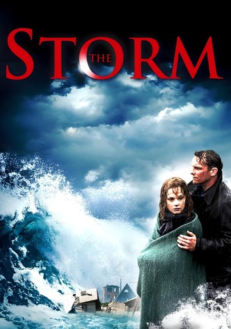 A natureza contra ataca