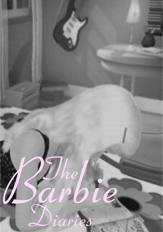 Barbie: Günlüğü
