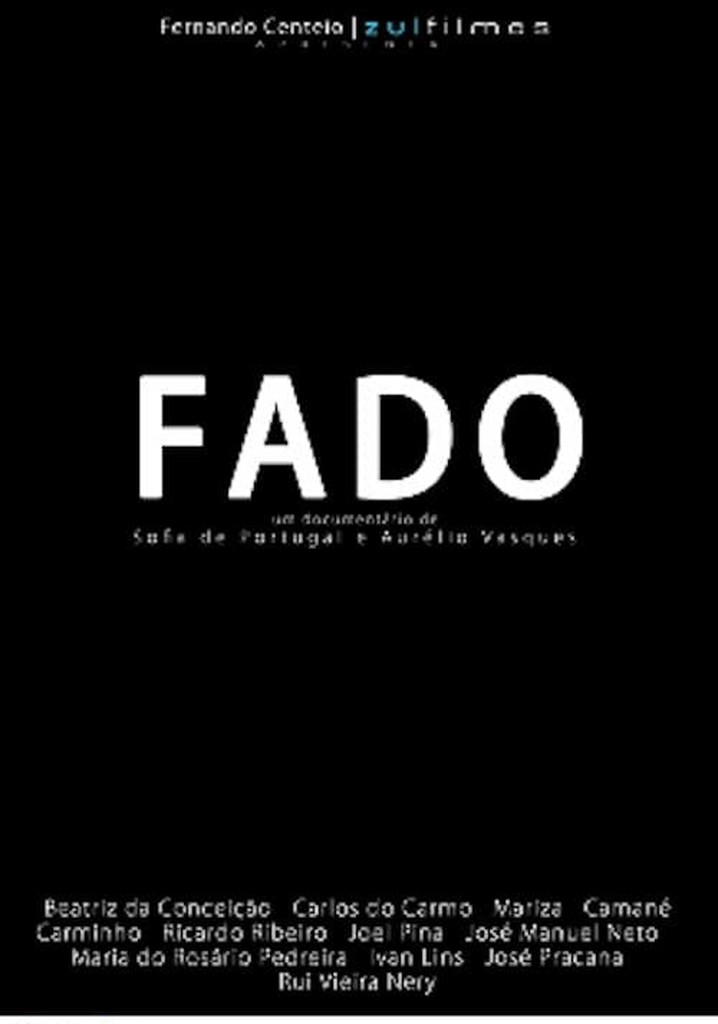 Fado