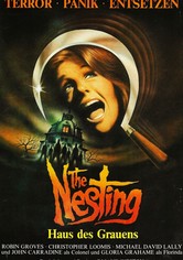 The Nesting - Haus des Grauens