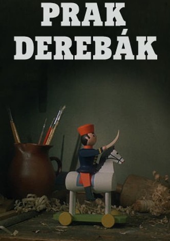 The Naughty Slingshot