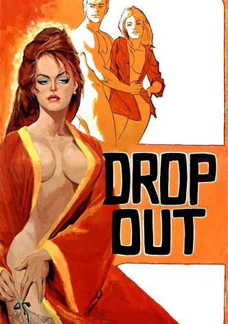 Drop Out