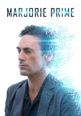 Marjorie Prime