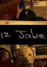 12 Jahre