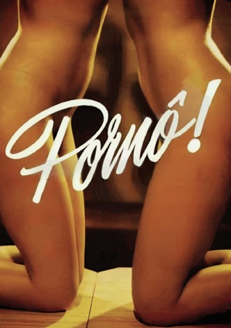 Pornô!