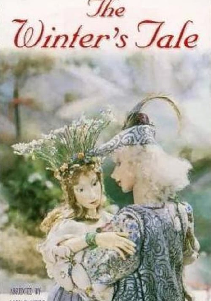 The Winter's Tale