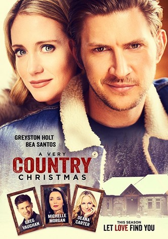 https://images.justwatch.com/poster/31477067/s332/a-very-country-christmas