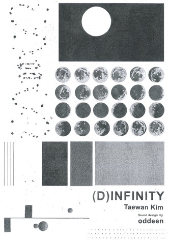 (D)Infinity