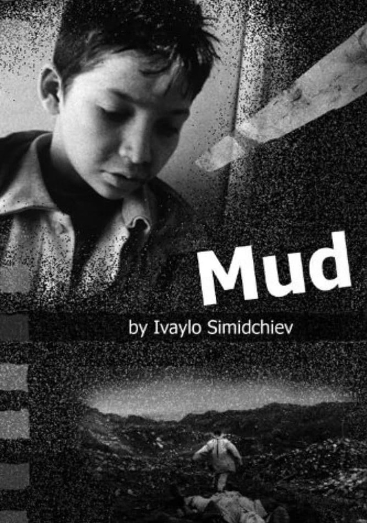 Mud