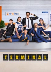 Terminal