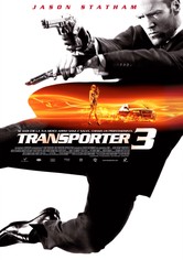Transporter 3