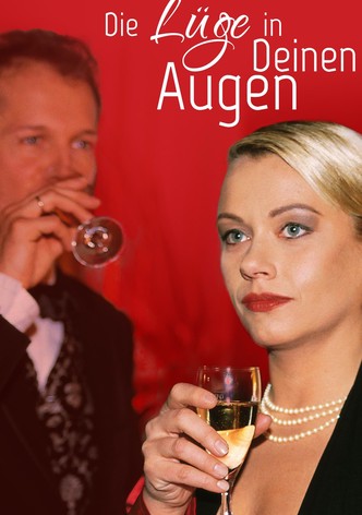 Die Sexfalle