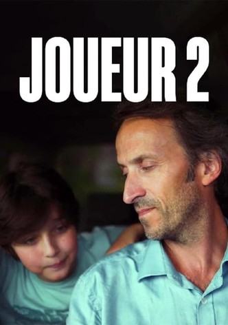Joueur 2