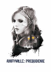 Amityville: Prebudenie