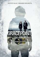 Gracepoint - Saison 1