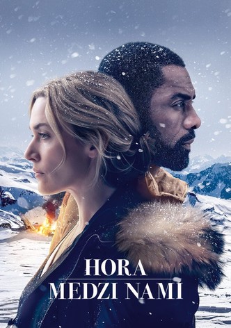 Hora medzi nami