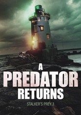 A Predator Returns