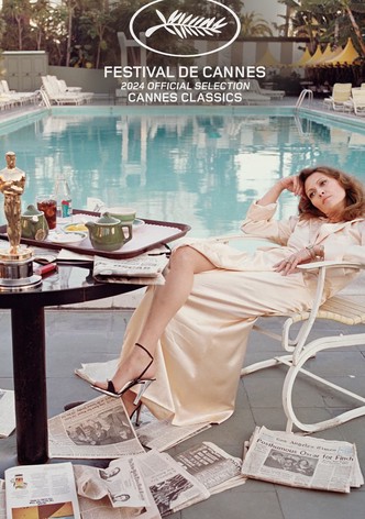 来看淫妻性交片网：448𝟖𝟰𝟔𝟗.com  看淫妻性交片网：448𝟖𝟰𝟔𝟗.com      看淫妻性交片网：448𝟖𝟰𝟔𝟗.com