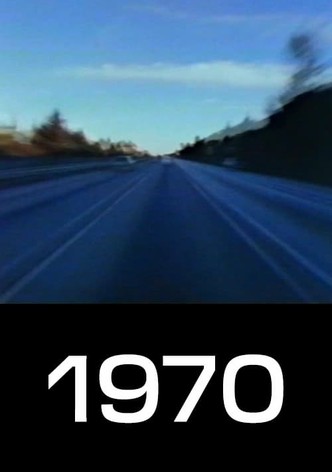 1970