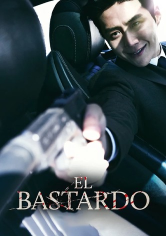 El bastardo