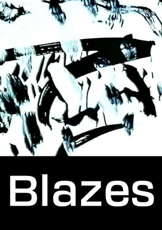 Blazes