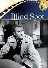 Blind Spot
