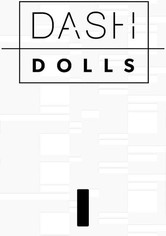 Dash Dolls