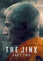 The Jinx - La vita e le morti di Robert Durst