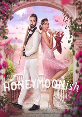 Honeymoonish