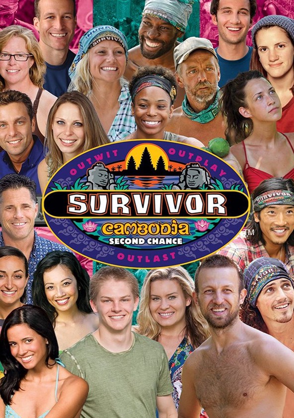 Survivor season 31 online episode 1 watch online