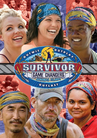 Survivor india watch discount online