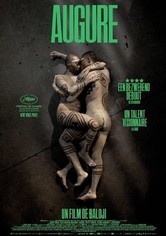 Augure